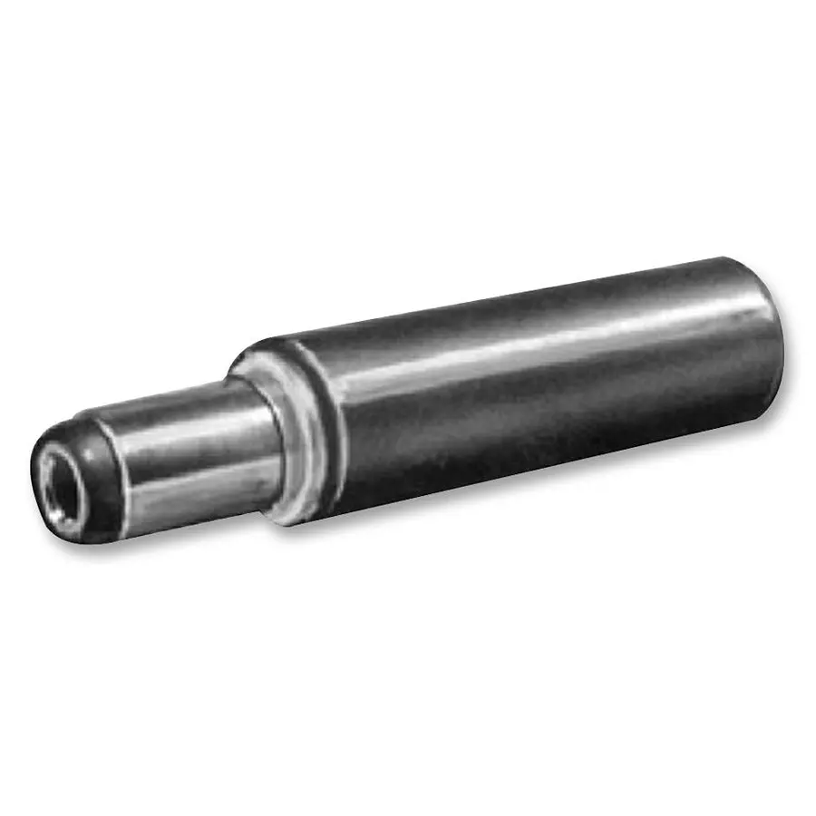 MCM POWER ENTRY, PLUG, CABLE, 27-130