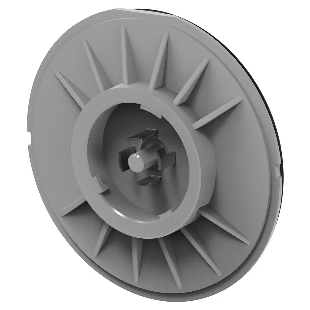 TE CONNECTIVITY Led Connector, Plug, 4Pos, 30Vdc, 1.5A, 2213831-3