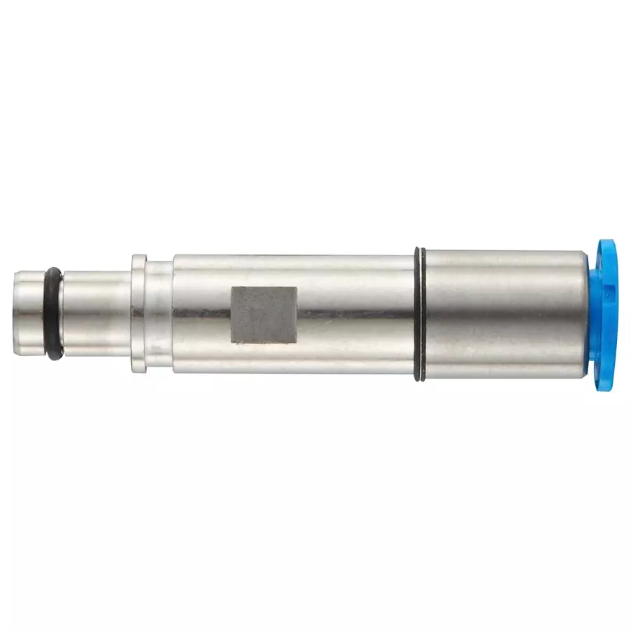 Harting Pneumatic Contact, Pin, Crimp, 09140006356