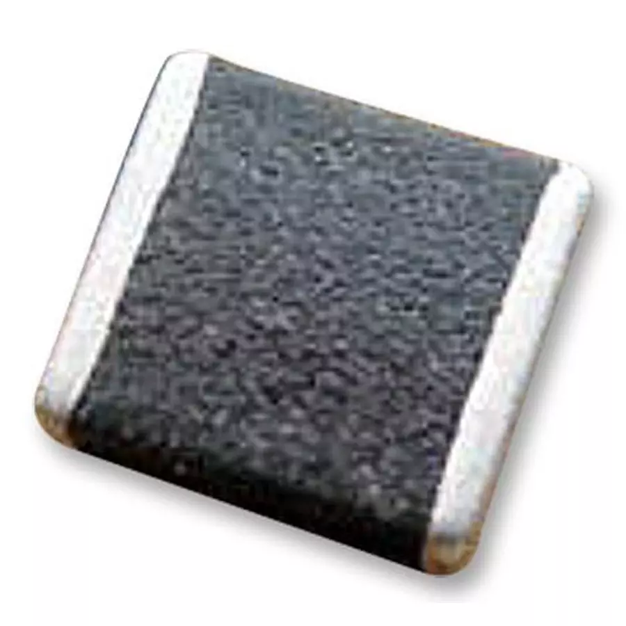 KYOCERA AVX TVS Varistors VARISTOR, 38V, 77V, 2220, VG222038Y770DP