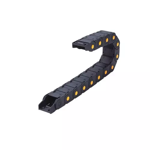 ENERTECH Drag Chain 23x47 mm Outer Dimension 38 mm Bending Radius
