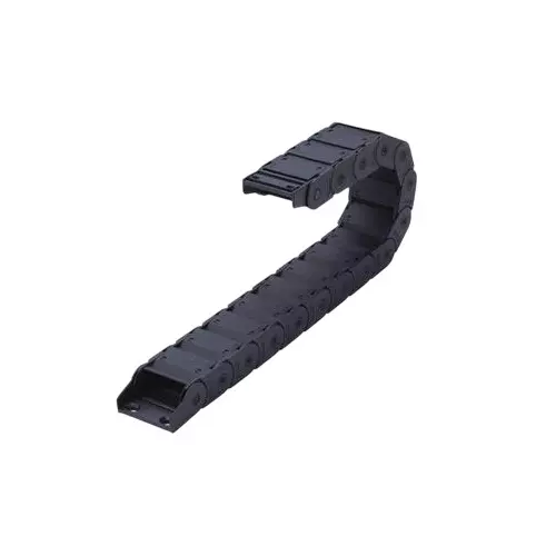 ENERTECH Drag Chain 23x47 mm Outer Dimension 38 mm Bending Radius