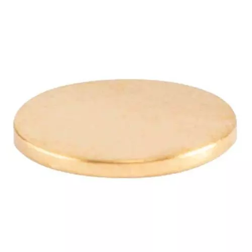 Same Sky Contact Pad 2.3 mm, CPG-75-PAD