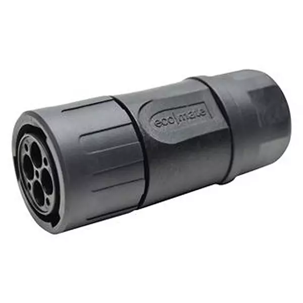 AMPHENOL SINE/TUCHEL Circular Connector, PLUG, 4POS, CRIMP, RTS6BS16N4P03