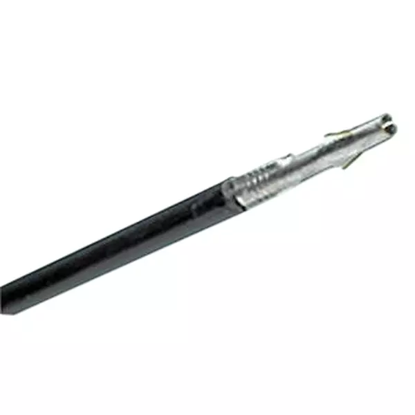 MOLEX Contact, Socket, 10Awg, Crimp, 36664-0001