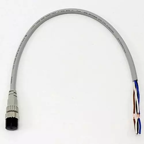 omron-round-waterproof-connector-1000-mohm-or-more-at-500-v-dc-xs2h-d421-a80-f