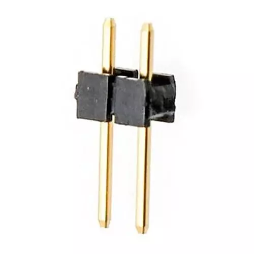 Omron Connector Plug 10³ mohm or more (at 500 V DC), XG8V-0231