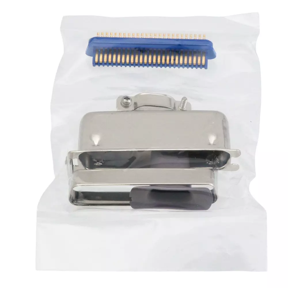 FUJIKURA Ribbon Connector Soldering Type AC 500(RMS), 57-30500(R1)