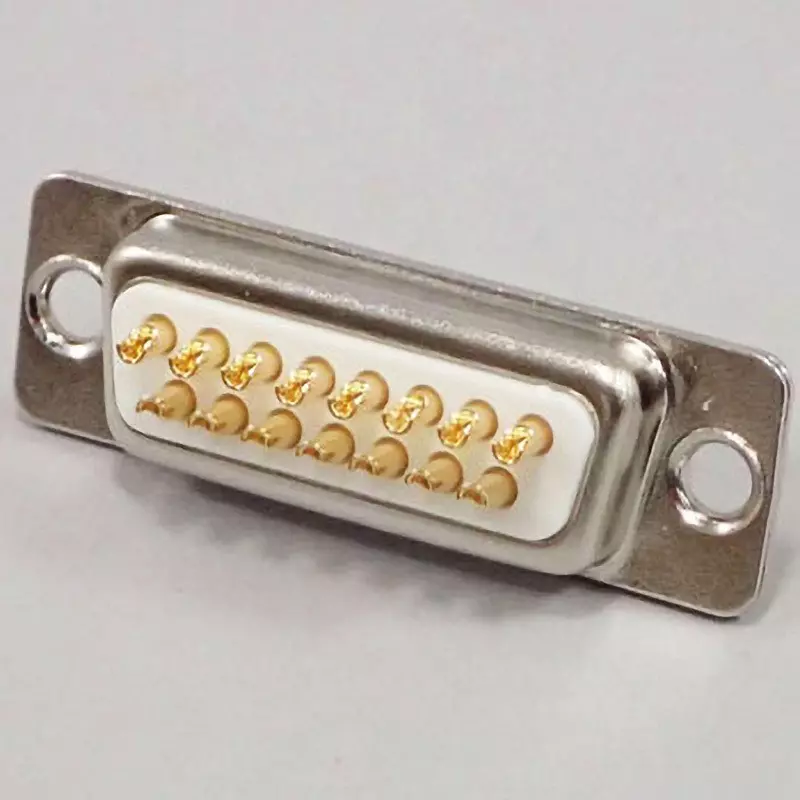 fujikura-socket-connector-17je-13150-02d1a