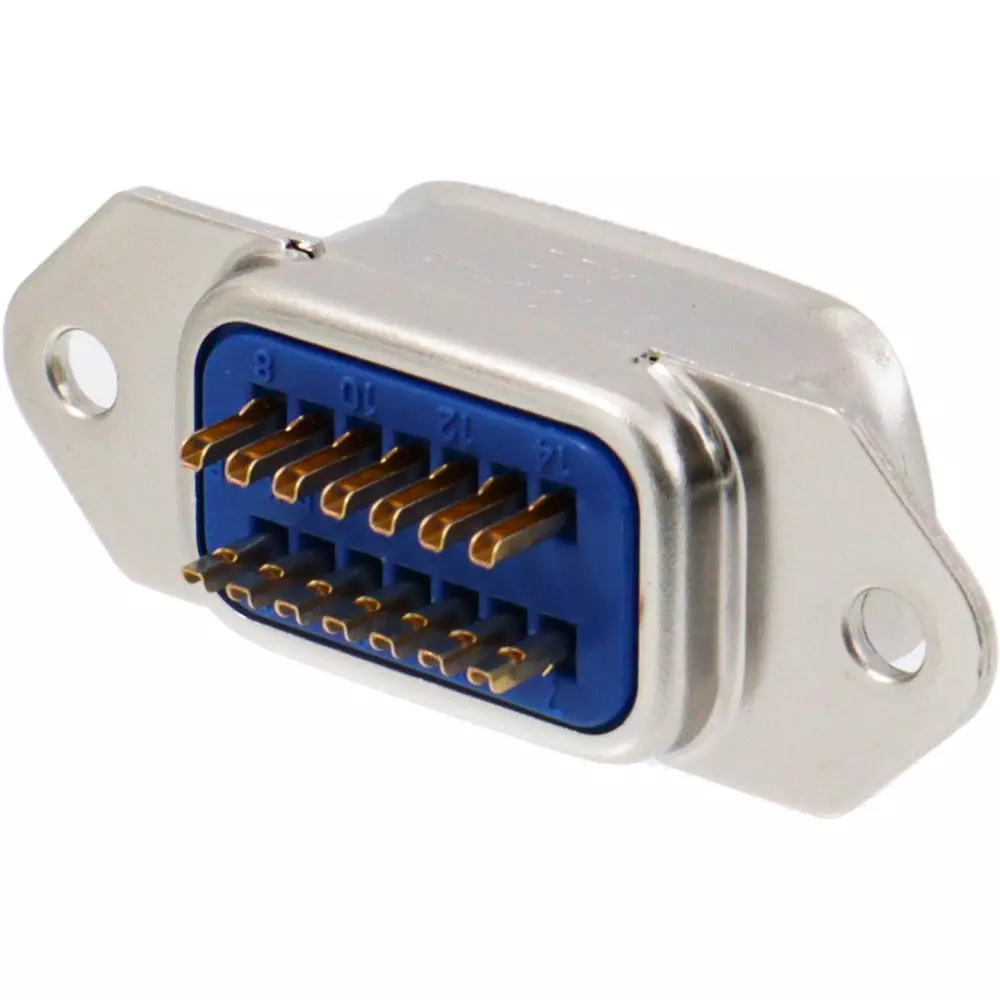 FUJIKURA Soldering Type Dip Connector AC 500(r, m.s, ), 57-10140