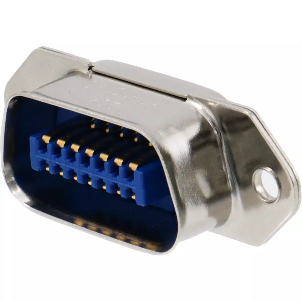 fujikura-soldering-type-dip-connector-57-10140