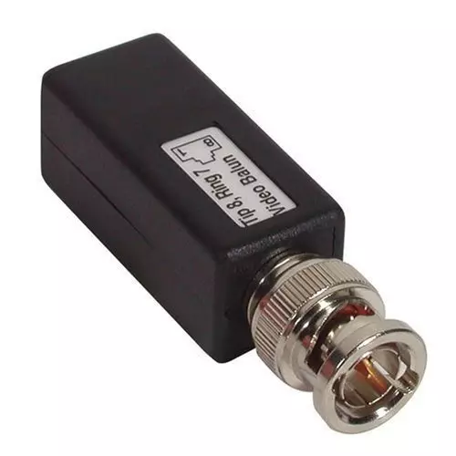 nbr-cctv-balun-bnc-male-to-rj45-female-bln-rj45pt