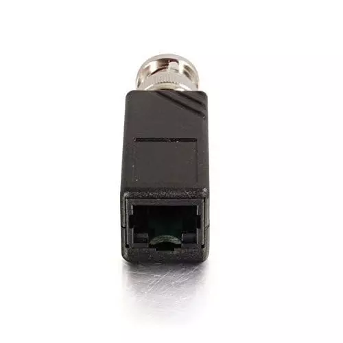 nbr-cctv-balun-bnc-male-to-rj45-female-bln-rj45pt