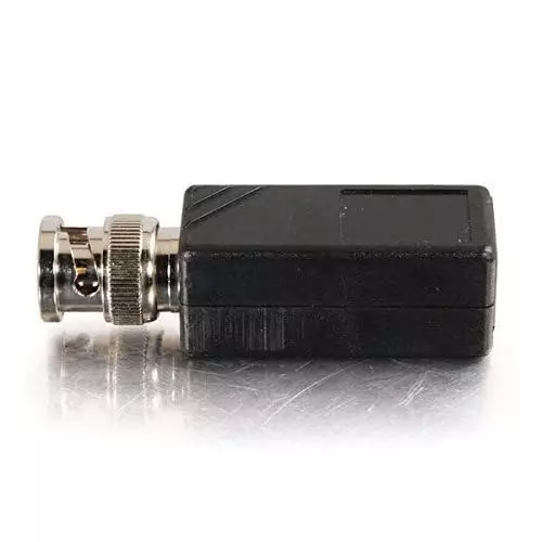 nbr-cctv-balun-bnc-male-to-rj45-female-bln-rj45pt