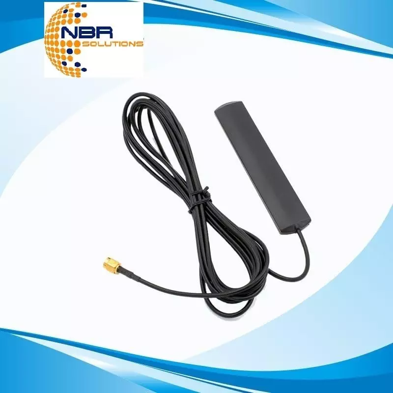 nbr-3dbi-quad-band-sma-connector-omni-directional-gsm-gprs-sticker-patch-gsm-self-adhesive-antenna-3-pc