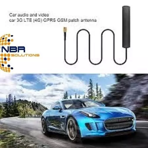 nbr-3dbi-quad-band-sma-connector-omni-directional-gsm-gprs-sticker-patch-gsm-self-adhesive-antenna-3-pc