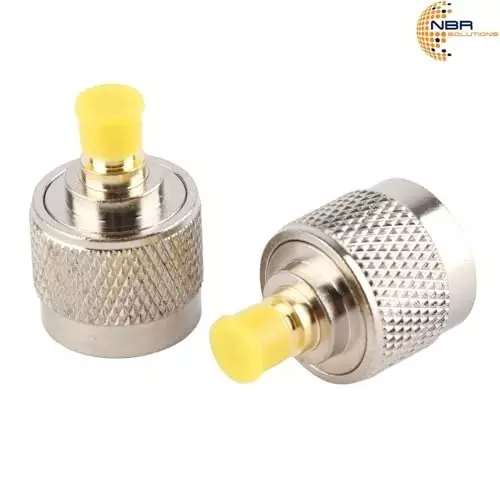 nbr-rf-adapter-n-male-to-sma-female-connector-adapter-for-wifi-radio-lte-antenna-pack-of-5