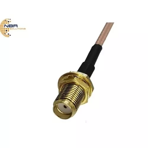 nbr-sma-male-right-angle-connector-90-degree-to-sma-female-straight-coaxial-rf-jumper-low-loss-rg-316-18cm