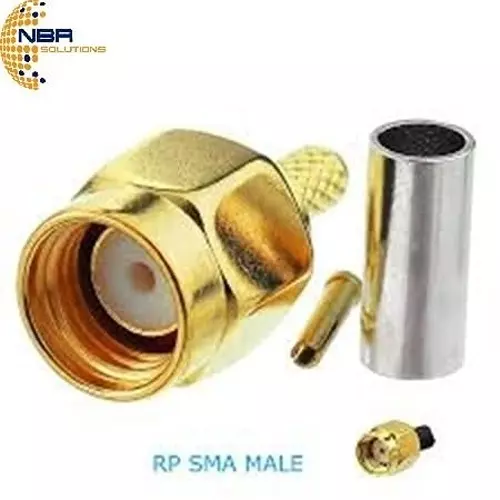 nbr-rf-crimp-connector-rp-sma-male-plug-with-female-pin-and-ferrul-for-rg174-rg316-coaxial-cable-1-pc