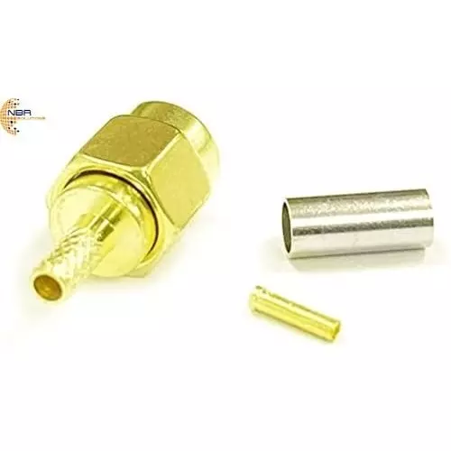 nbr-rf-crimp-connector-rp-sma-male-plug-with-female-pin-and-ferrul-for-rg174-rg316-coaxial-cable-1-pc