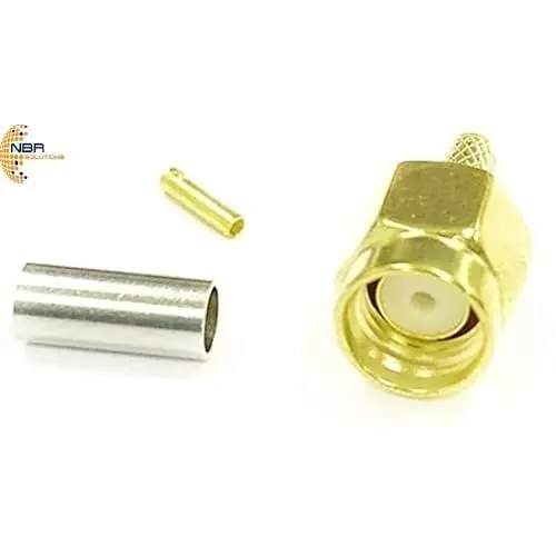 nbr-rf-crimp-connector-rp-sma-male-plug-with-female-pin-and-ferrul-for-rg174-rg316-coaxial-cable-1-pc