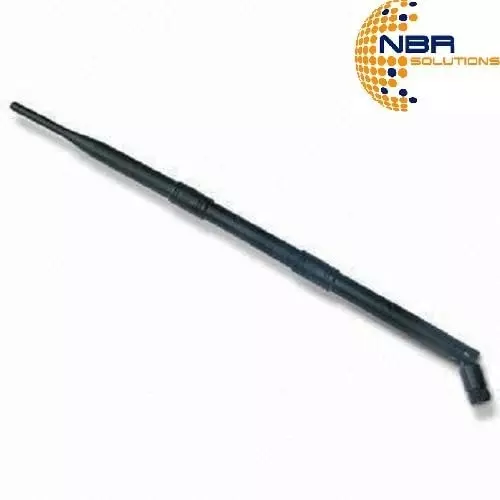 nbr-sucker-rubber-duck-9dbi-whip-antennaomni-antenna-with-sma-male-plug-connector-698-2700mhz-frequencies-gain-for-wi-fi-wireless-modem-gsm-landline-router-pcipcie-card-usb-adapter-3-pc