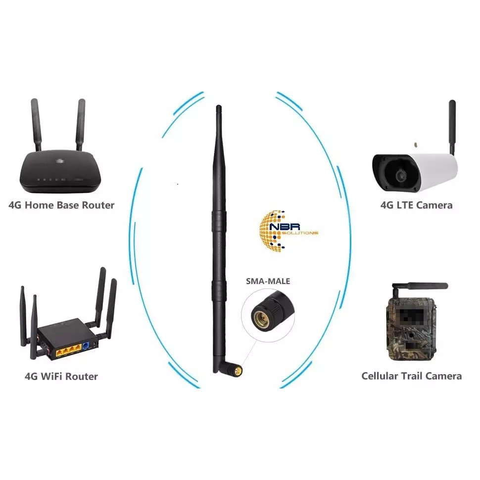 nbr-sucker-rubber-duck-9dbi-whip-antennaomni-antenna-with-sma-male-plug-connector-698-2700mhz-frequencies-gain-for-wi-fi-wireless-modem-gsm-landline-router-pcipcie-card-usb-adapter-3-pc