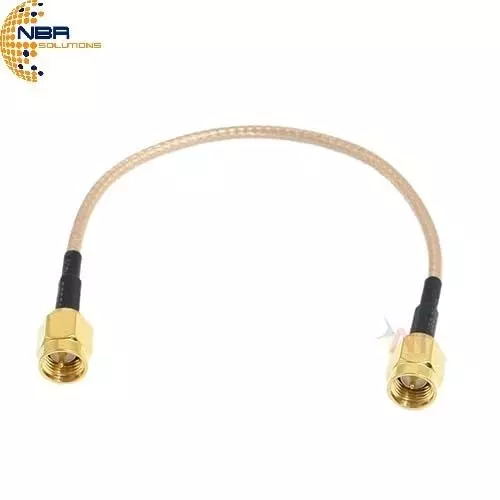 nbr-sma-male-to-sma-sma-male-rg-316-coaxial-low-loss-jumper-cable-50-for-security-system-antenna-18cm