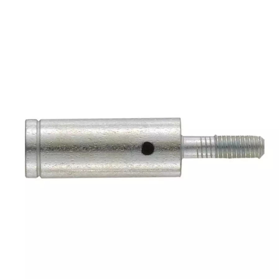 Harting Han Female Coding System Bushing ‌0.5 Nm Fixing Screws M3, 09330009909