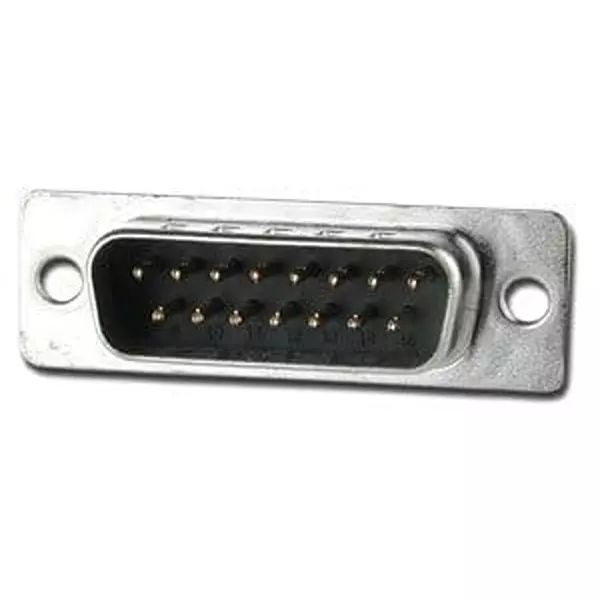 generic-d-sub-15-pin-male-serial-port-plug-for-soldering-socket-connector-r3-h1jc-i8vs