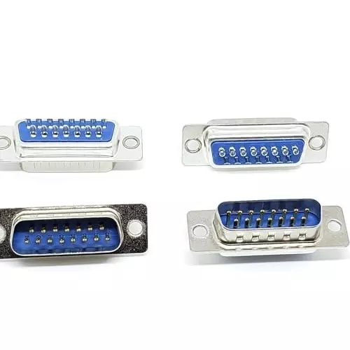 generic-d-sub-15-pin-male-serial-port-plug-for-soldering-socket-connector-r3-h1jc-i8vs