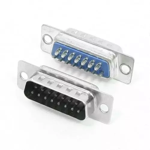generic-d-sub-15-pin-male-serial-port-plug-for-soldering-socket-connector-r3-h1jc-i8vs