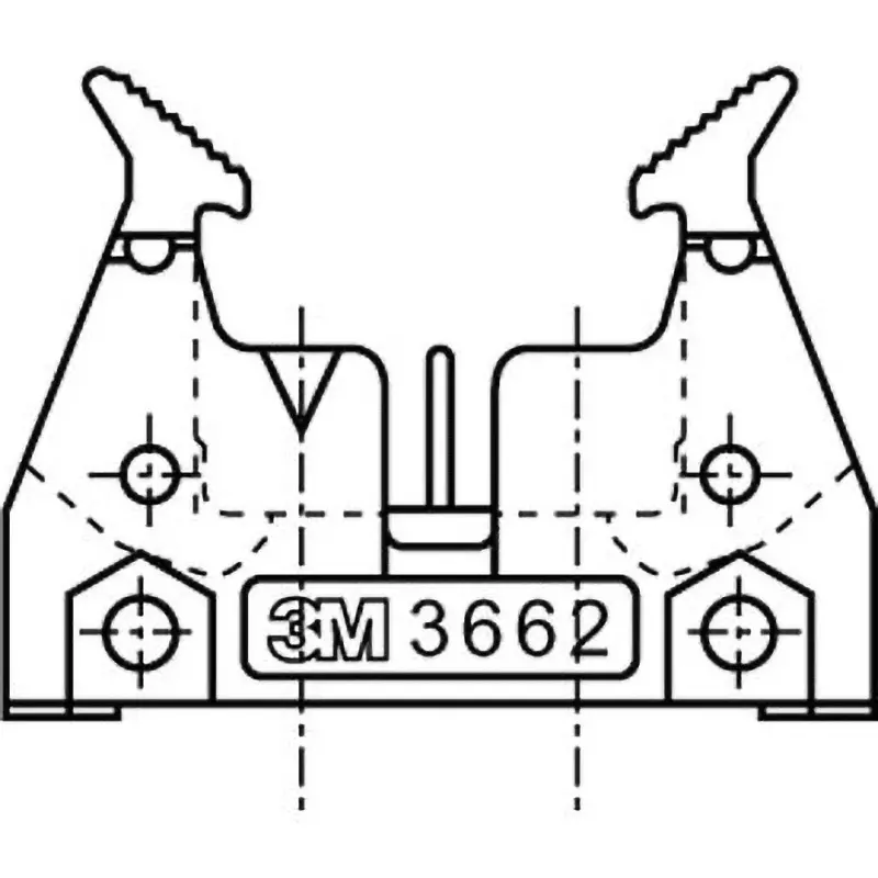 3m-box-header-34730254
