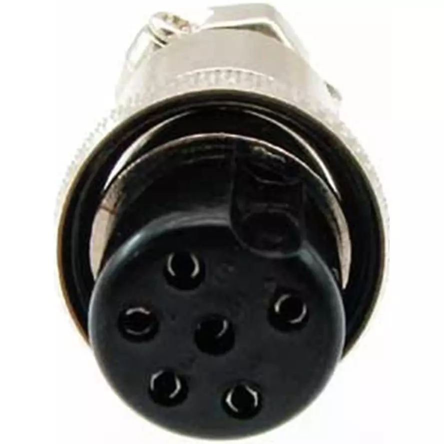 kyoritsu-electronics-microphone-connector-6912301