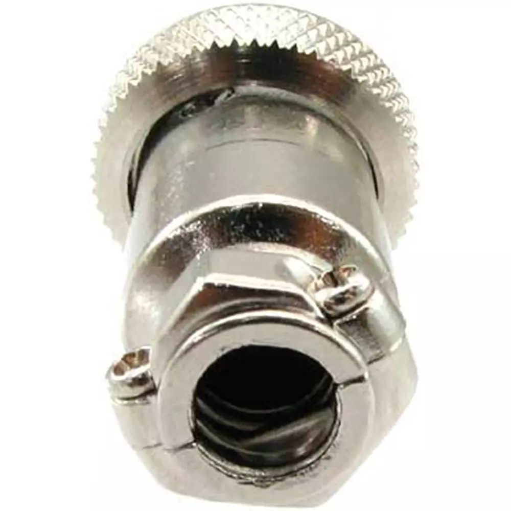 kyoritsu-electronics-microphone-connector-6912301
