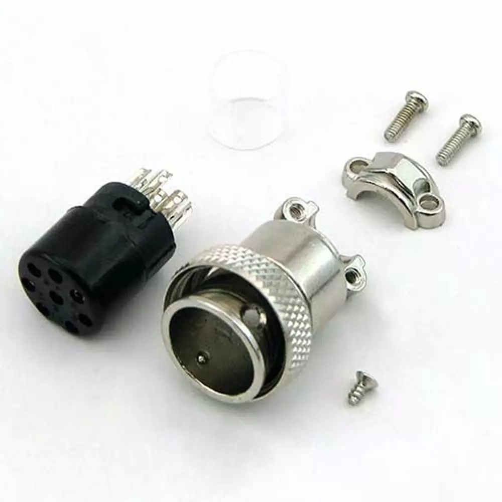 kyoritsu-electronics-microphone-connector-6912301