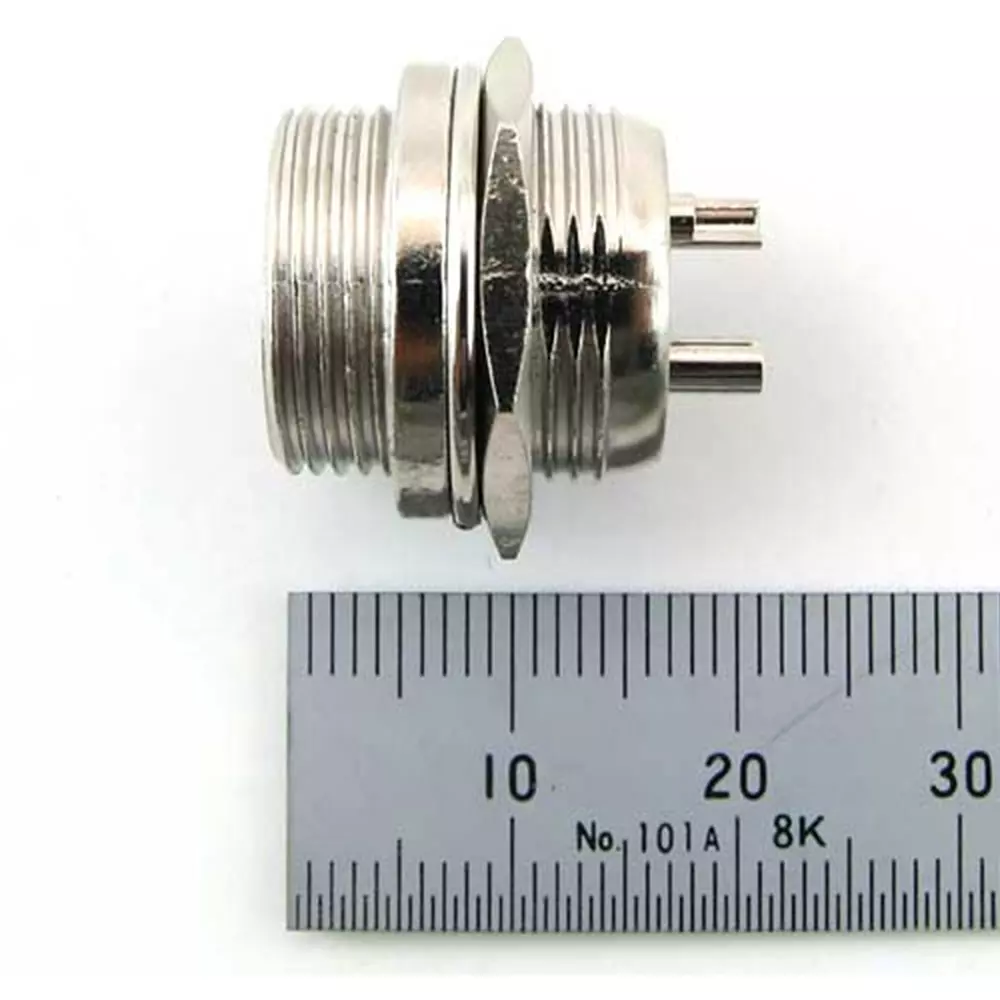 kyoritsu-electronics-microphone-connector-6912328
