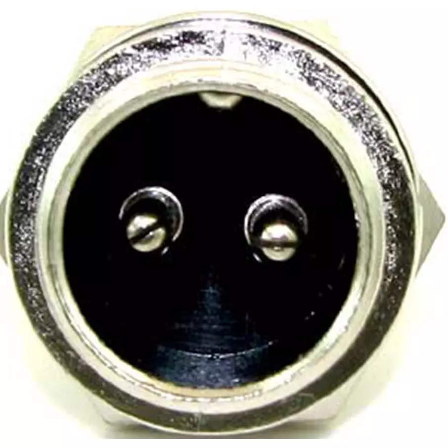 kyoritsu-electronics-microphone-connector-6912328