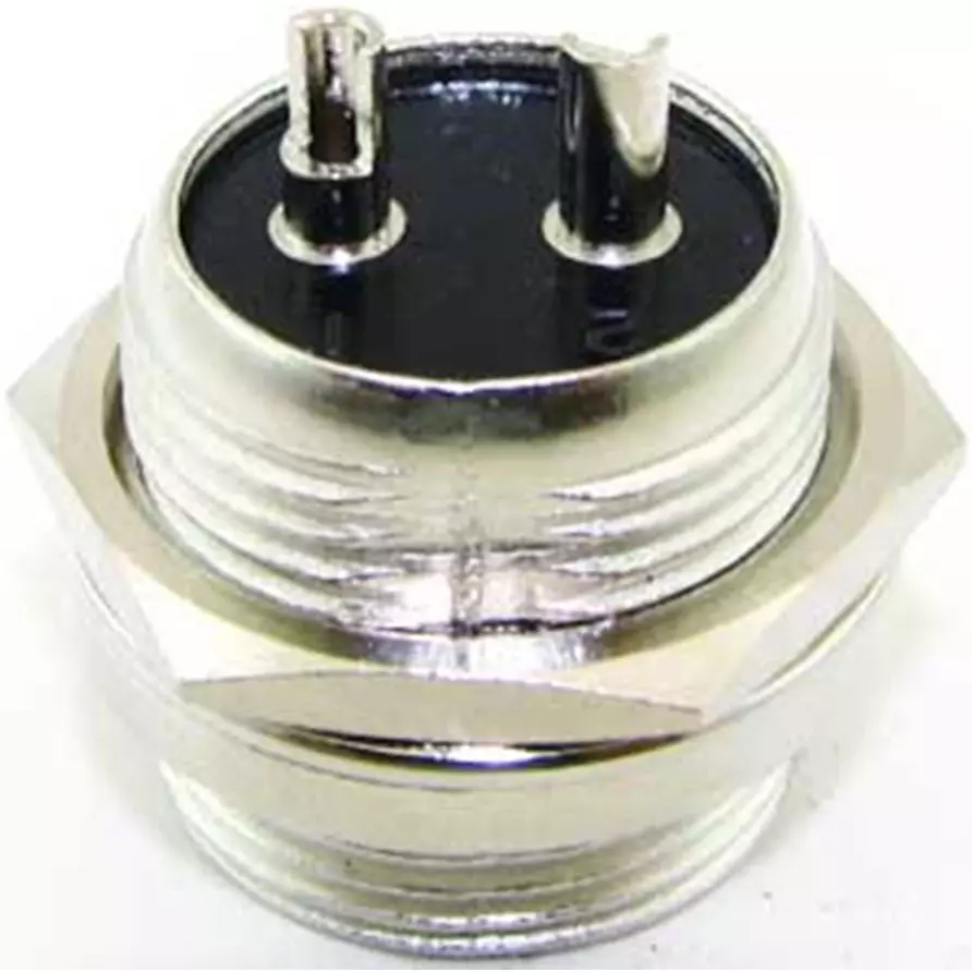 kyoritsu-electronics-microphone-connector-6912328