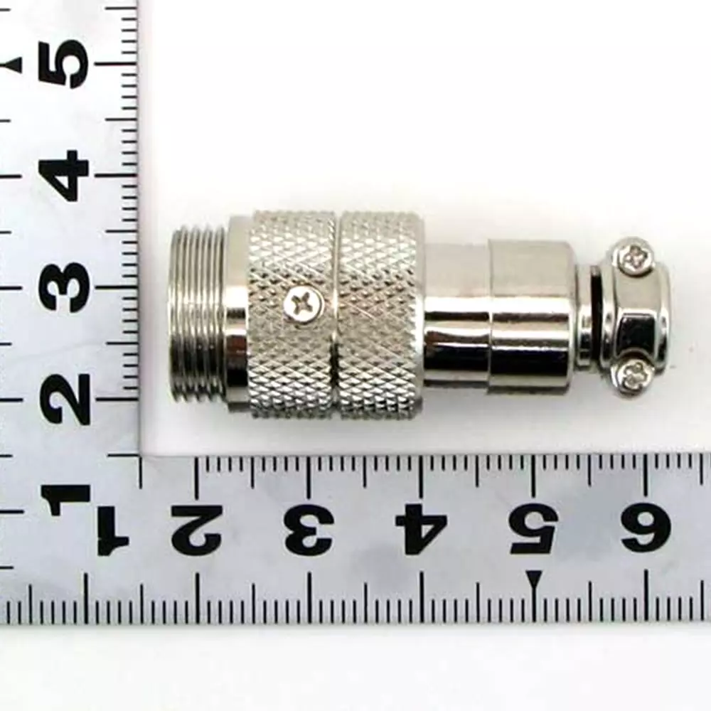 kyoritsu-electronics-microphone-connector-6912459