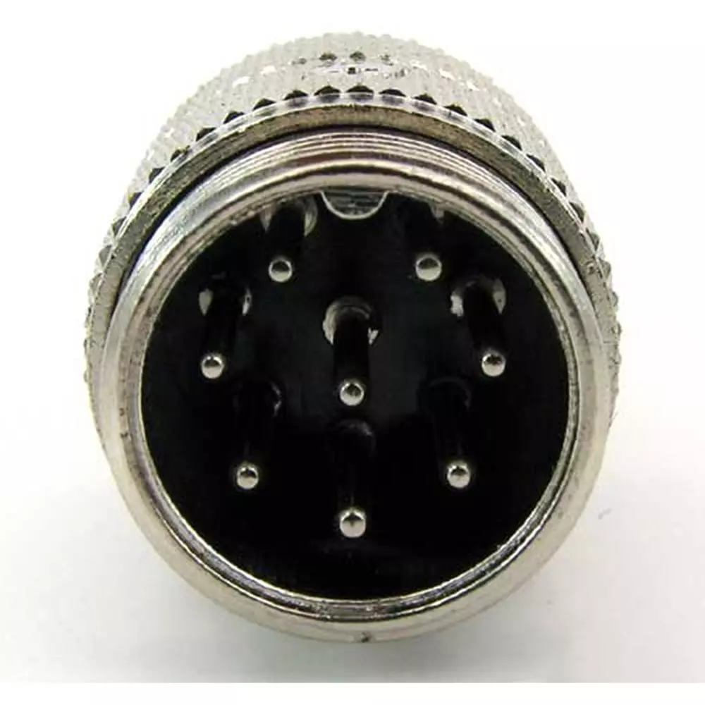 kyoritsu-electronics-microphone-connector-6912459
