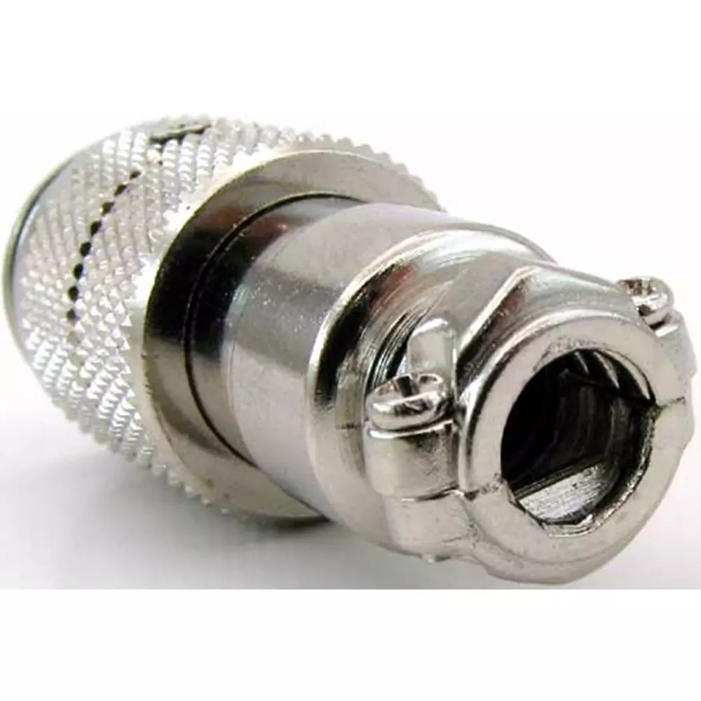 kyoritsu-electronics-microphone-connector-6912459