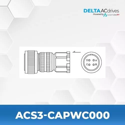 delta-connector-power-type-black-color-metal-plastic-body-for-servo-motors-acs3-capwc000