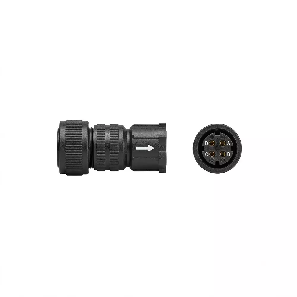 delta-connector-power-type-black-color-metal-plastic-body-for-servo-motors-acs3-capwc000