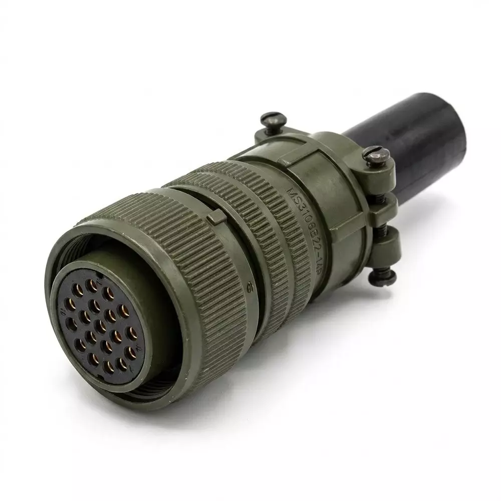 delta-connector-encoder-type-black-color-metal-plastic-body-for-servo-motors-asdbcaen1000