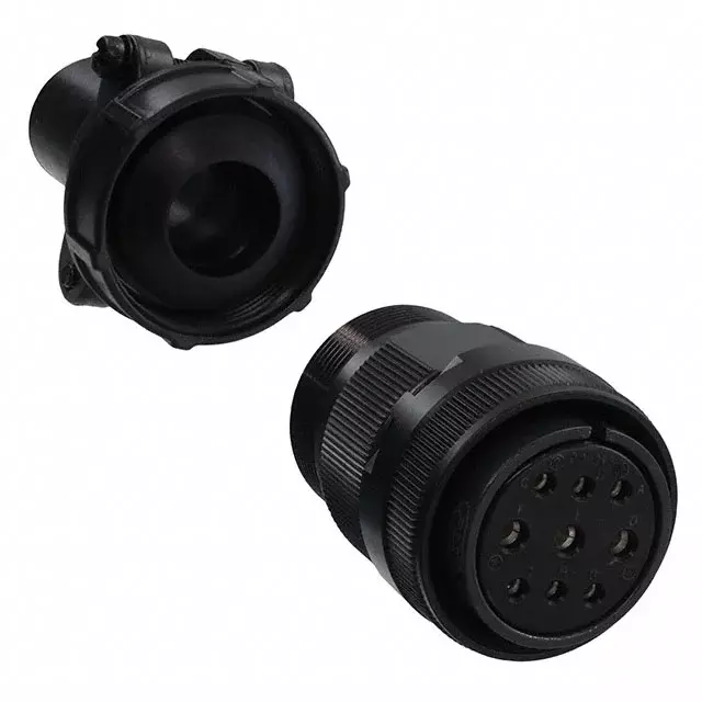 delta-connector-power-type-black-color-metal-plastic-body-for-servo-motors-asd-capw2000