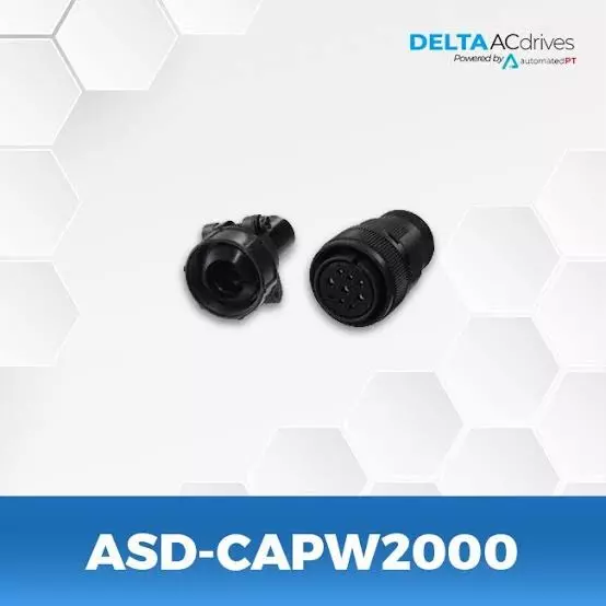 delta-connector-power-type-black-color-metal-plastic-body-for-servo-motors-asd-capw2000