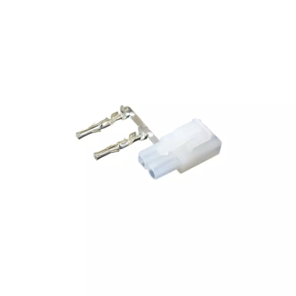 LINKMAN Wire Connector 300AC , DC V Rated Voltage, L-S-1X02-SET
