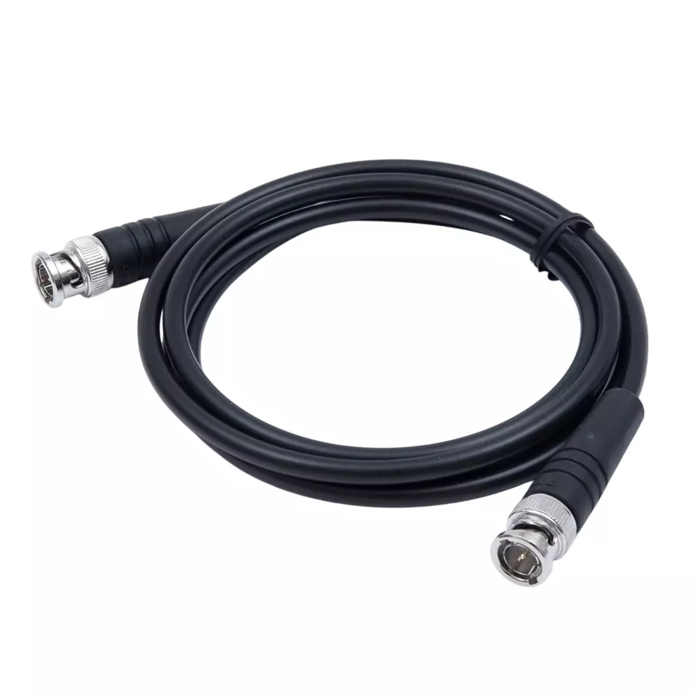 Tocone Cable Connector 1.5 m Cable Length, BP1.5W3CⅡ
