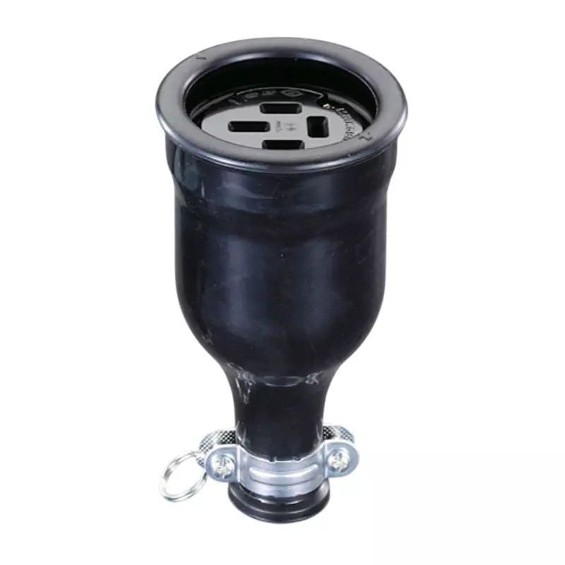 Esco Waterproof Connector body Type, EA940BH-2